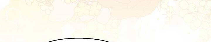 Từ Lúc Bắt Đầu Tôi Vẫn Luôn Ở Bên Em Chapter 44.5 - 241