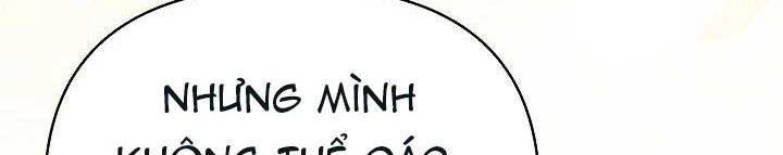 Từ Lúc Bắt Đầu Tôi Vẫn Luôn Ở Bên Em Chapter 44.5 - 242