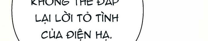 Từ Lúc Bắt Đầu Tôi Vẫn Luôn Ở Bên Em Chapter 44.5 - 243