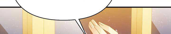 Từ Lúc Bắt Đầu Tôi Vẫn Luôn Ở Bên Em Chapter 44.5 - 244