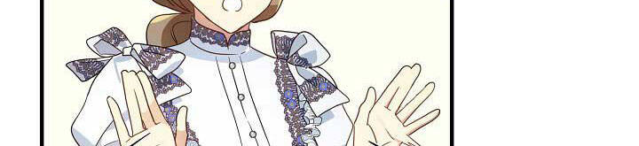 Từ Lúc Bắt Đầu Tôi Vẫn Luôn Ở Bên Em Chapter 44.5 - 26