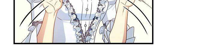 Từ Lúc Bắt Đầu Tôi Vẫn Luôn Ở Bên Em Chapter 44.5 - 27