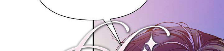 Từ Lúc Bắt Đầu Tôi Vẫn Luôn Ở Bên Em Chapter 44.5 - 32