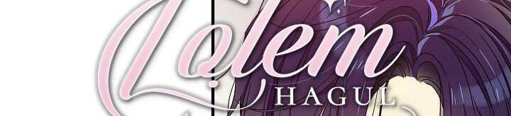 Từ Lúc Bắt Đầu Tôi Vẫn Luôn Ở Bên Em Chapter 44.5 - 33