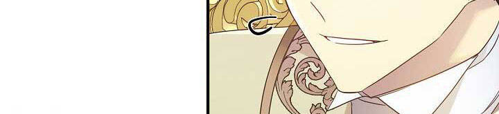 Từ Lúc Bắt Đầu Tôi Vẫn Luôn Ở Bên Em Chapter 44.5 - 35