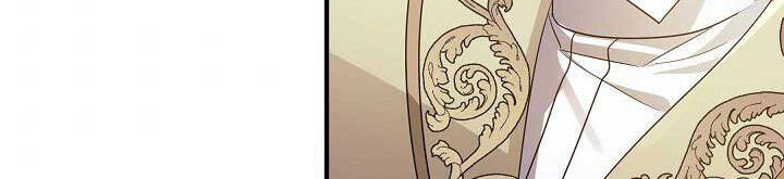 Từ Lúc Bắt Đầu Tôi Vẫn Luôn Ở Bên Em Chapter 44.5 - 36