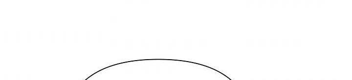 Từ Lúc Bắt Đầu Tôi Vẫn Luôn Ở Bên Em Chapter 44.5 - 39