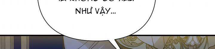 Từ Lúc Bắt Đầu Tôi Vẫn Luôn Ở Bên Em Chapter 44.5 - 41