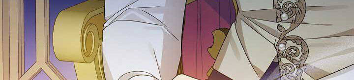 Từ Lúc Bắt Đầu Tôi Vẫn Luôn Ở Bên Em Chapter 44.5 - 43