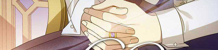 Từ Lúc Bắt Đầu Tôi Vẫn Luôn Ở Bên Em Chapter 44.5 - 44