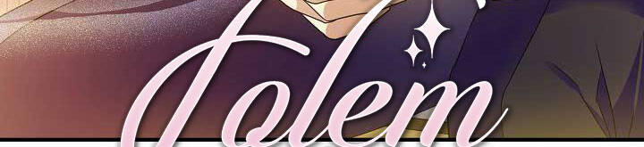 Từ Lúc Bắt Đầu Tôi Vẫn Luôn Ở Bên Em Chapter 44.5 - 45