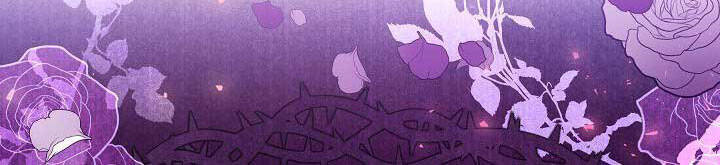 Từ Lúc Bắt Đầu Tôi Vẫn Luôn Ở Bên Em Chapter 44.5 - 48