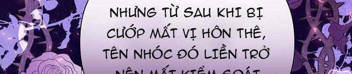 Từ Lúc Bắt Đầu Tôi Vẫn Luôn Ở Bên Em Chapter 44.5 - 50