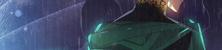 Từ Lúc Bắt Đầu Tôi Vẫn Luôn Ở Bên Em Chapter 44.5 - 6