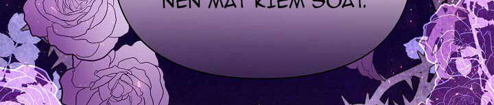 Từ Lúc Bắt Đầu Tôi Vẫn Luôn Ở Bên Em Chapter 44.5 - 51