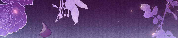 Từ Lúc Bắt Đầu Tôi Vẫn Luôn Ở Bên Em Chapter 44.5 - 53