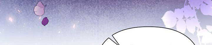 Từ Lúc Bắt Đầu Tôi Vẫn Luôn Ở Bên Em Chapter 44.5 - 54