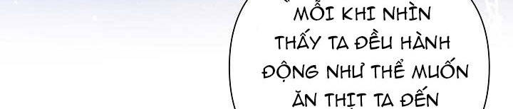 Từ Lúc Bắt Đầu Tôi Vẫn Luôn Ở Bên Em Chapter 44.5 - 55