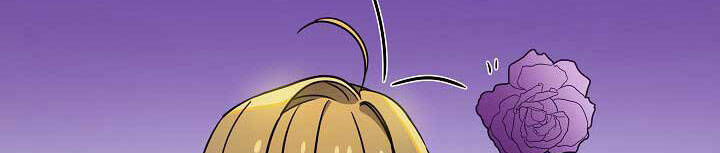 Từ Lúc Bắt Đầu Tôi Vẫn Luôn Ở Bên Em Chapter 44.5 - 57