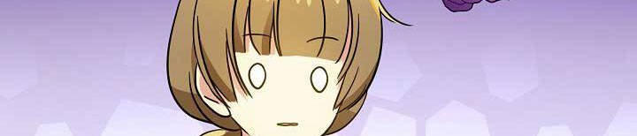 Từ Lúc Bắt Đầu Tôi Vẫn Luôn Ở Bên Em Chapter 44.5 - 58