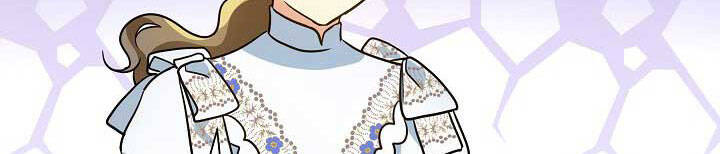 Từ Lúc Bắt Đầu Tôi Vẫn Luôn Ở Bên Em Chapter 44.5 - 59