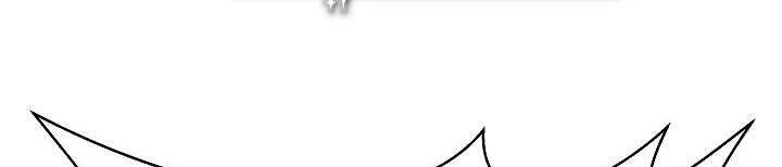 Từ Lúc Bắt Đầu Tôi Vẫn Luôn Ở Bên Em Chapter 44.5 - 63