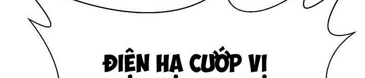 Từ Lúc Bắt Đầu Tôi Vẫn Luôn Ở Bên Em Chapter 44.5 - 64