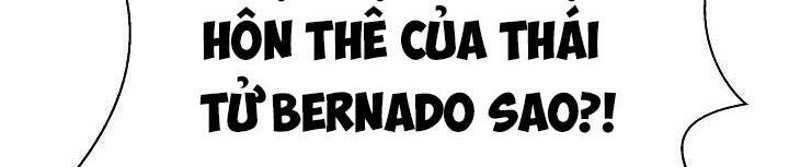 Từ Lúc Bắt Đầu Tôi Vẫn Luôn Ở Bên Em Chapter 44.5 - 65