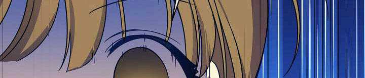 Từ Lúc Bắt Đầu Tôi Vẫn Luôn Ở Bên Em Chapter 44.5 - 67