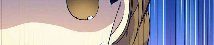 Từ Lúc Bắt Đầu Tôi Vẫn Luôn Ở Bên Em Chapter 44.5 - 68