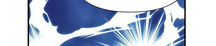 Từ Lúc Bắt Đầu Tôi Vẫn Luôn Ở Bên Em Chapter 44.5 - 75