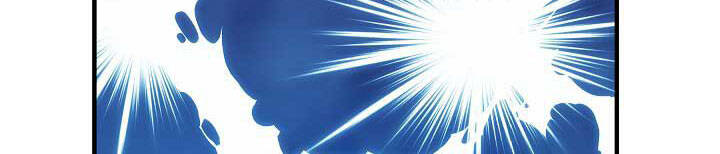 Từ Lúc Bắt Đầu Tôi Vẫn Luôn Ở Bên Em Chapter 44.5 - 76