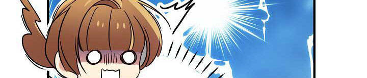 Từ Lúc Bắt Đầu Tôi Vẫn Luôn Ở Bên Em Chapter 44.5 - 78