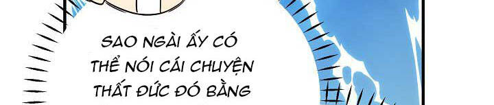 Từ Lúc Bắt Đầu Tôi Vẫn Luôn Ở Bên Em Chapter 44.5 - 79