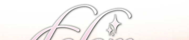 Từ Lúc Bắt Đầu Tôi Vẫn Luôn Ở Bên Em Chapter 44.5 - 84