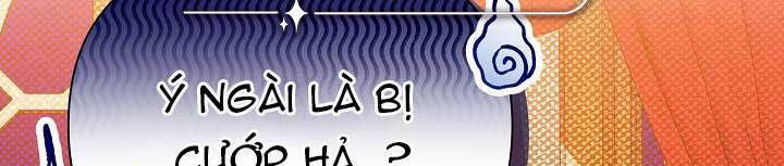 Từ Lúc Bắt Đầu Tôi Vẫn Luôn Ở Bên Em Chapter 44.5 - 86