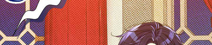 Từ Lúc Bắt Đầu Tôi Vẫn Luôn Ở Bên Em Chapter 44.5 - 88