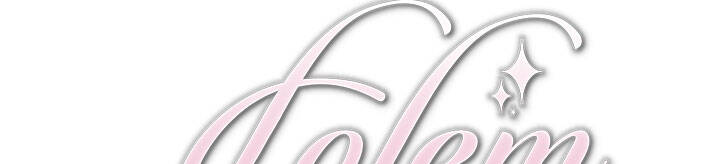 Từ Lúc Bắt Đầu Tôi Vẫn Luôn Ở Bên Em Chapter 44.5 - 10