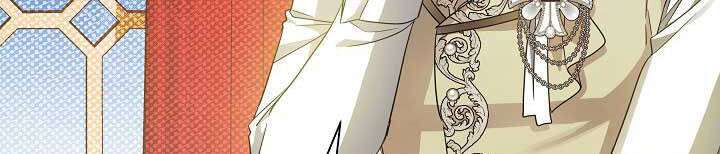 Từ Lúc Bắt Đầu Tôi Vẫn Luôn Ở Bên Em Chapter 44.5 - 91