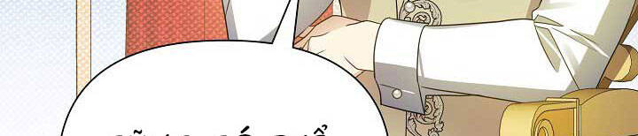 Từ Lúc Bắt Đầu Tôi Vẫn Luôn Ở Bên Em Chapter 44.5 - 92