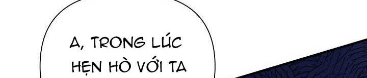 Từ Lúc Bắt Đầu Tôi Vẫn Luôn Ở Bên Em Chapter 44.5 - 98