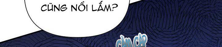 Từ Lúc Bắt Đầu Tôi Vẫn Luôn Ở Bên Em Chapter 44.5 - 99