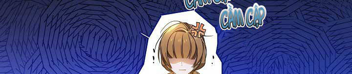 Từ Lúc Bắt Đầu Tôi Vẫn Luôn Ở Bên Em Chapter 44.5 - 100