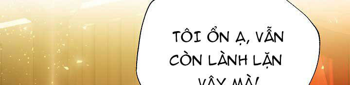 Từ Lúc Bắt Đầu Tôi Vẫn Luôn Ở Bên Em Chapter 44 - 2