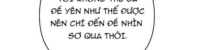 Từ Lúc Bắt Đầu Tôi Vẫn Luôn Ở Bên Em Chapter 44 - 11