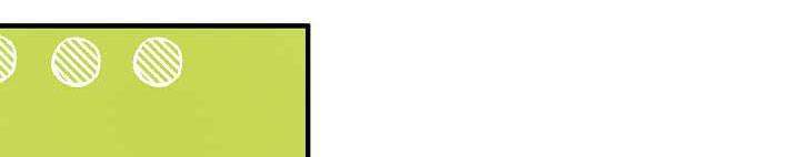 Từ Lúc Bắt Đầu Tôi Vẫn Luôn Ở Bên Em Chapter 44 - 102