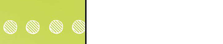 Từ Lúc Bắt Đầu Tôi Vẫn Luôn Ở Bên Em Chapter 44 - 103