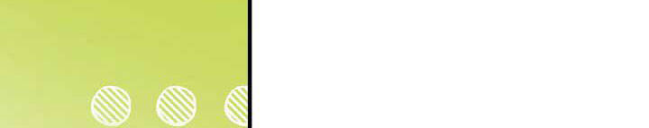 Từ Lúc Bắt Đầu Tôi Vẫn Luôn Ở Bên Em Chapter 44 - 104