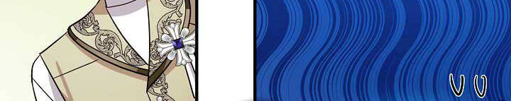 Từ Lúc Bắt Đầu Tôi Vẫn Luôn Ở Bên Em Chapter 44 - 107