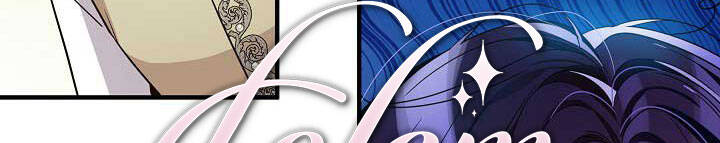 Từ Lúc Bắt Đầu Tôi Vẫn Luôn Ở Bên Em Chapter 44 - 108